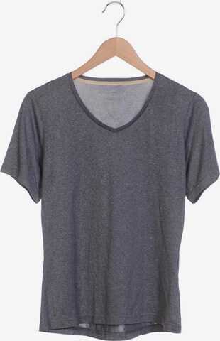 KILLTEC Top & Shirt in L in Grey: front