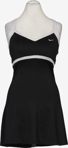 NIKE Kleid M in Mischfarben: Vorderseite