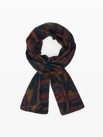 Desigual Sál - barna