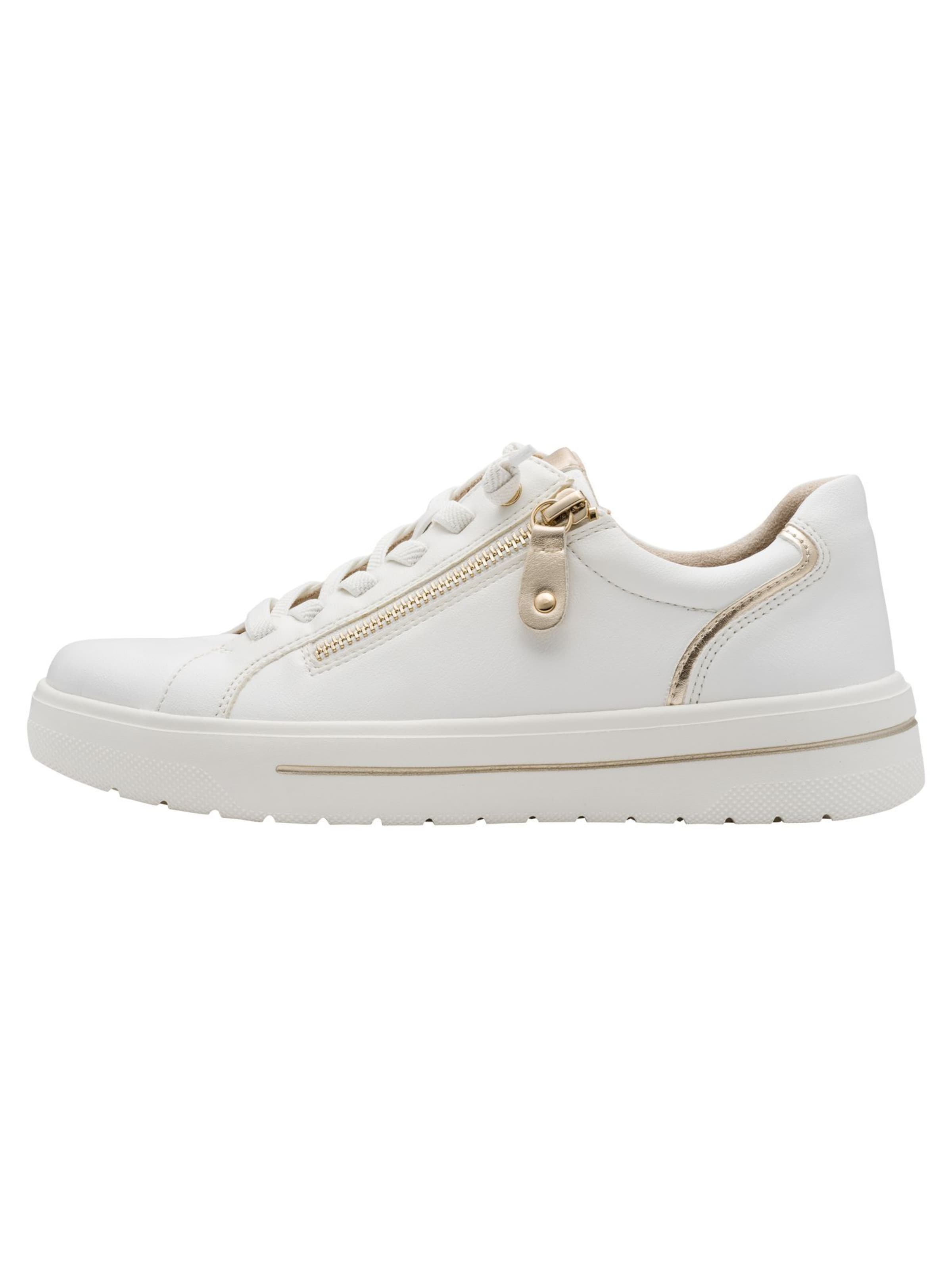 JANA Sneakers in White