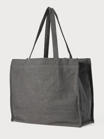 Cabas KARL LAGERFELD JEANS en noir