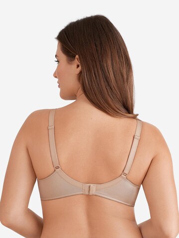 FELINA BH 'Joy'‌‌‌‌‌‌‌‌ in Braun