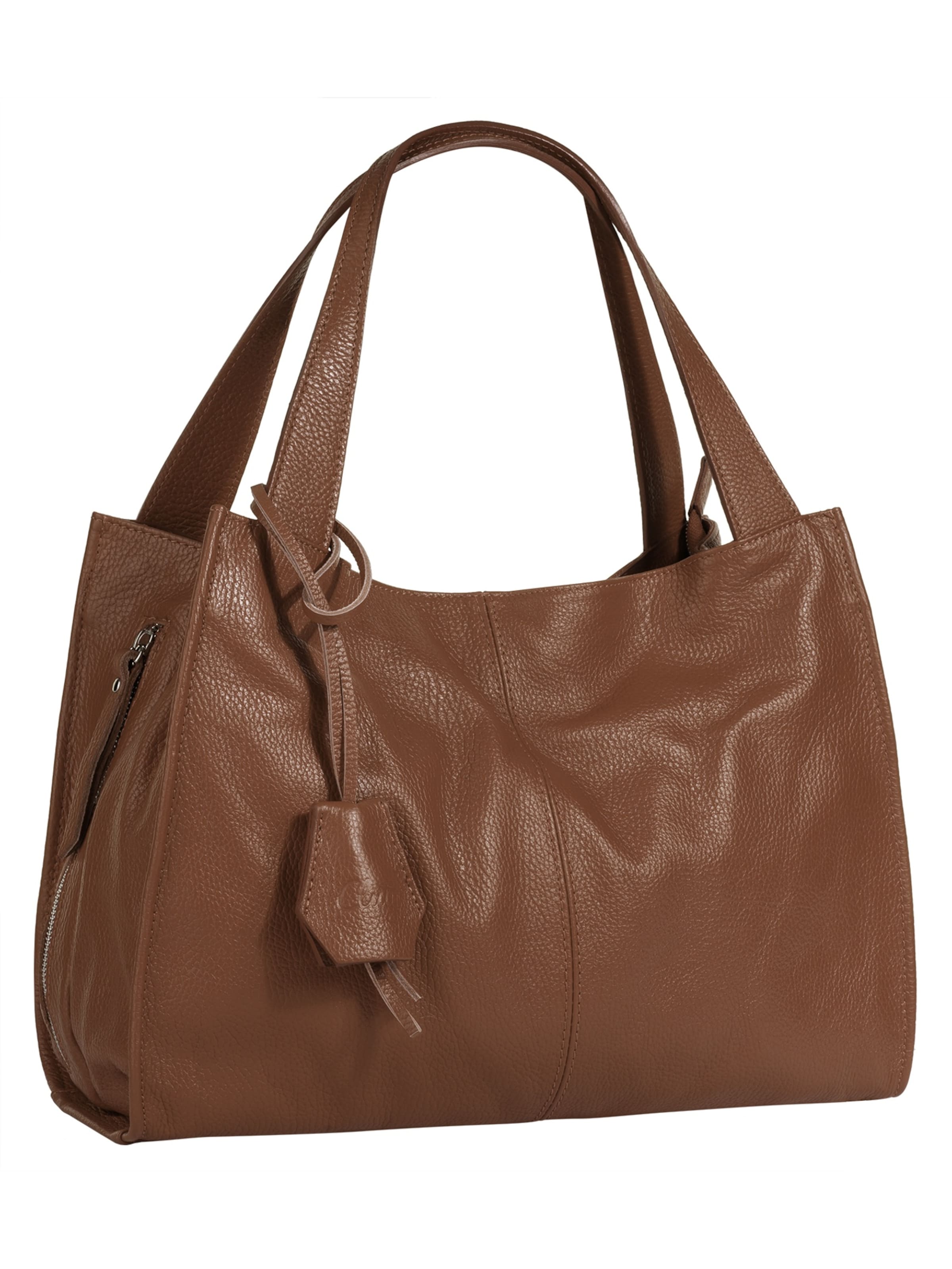 Cluty Shopper‌‌‌‌‌‌ in Braun