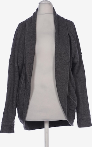 O'NEILL Sweater & Cardigan in S in Grey: front