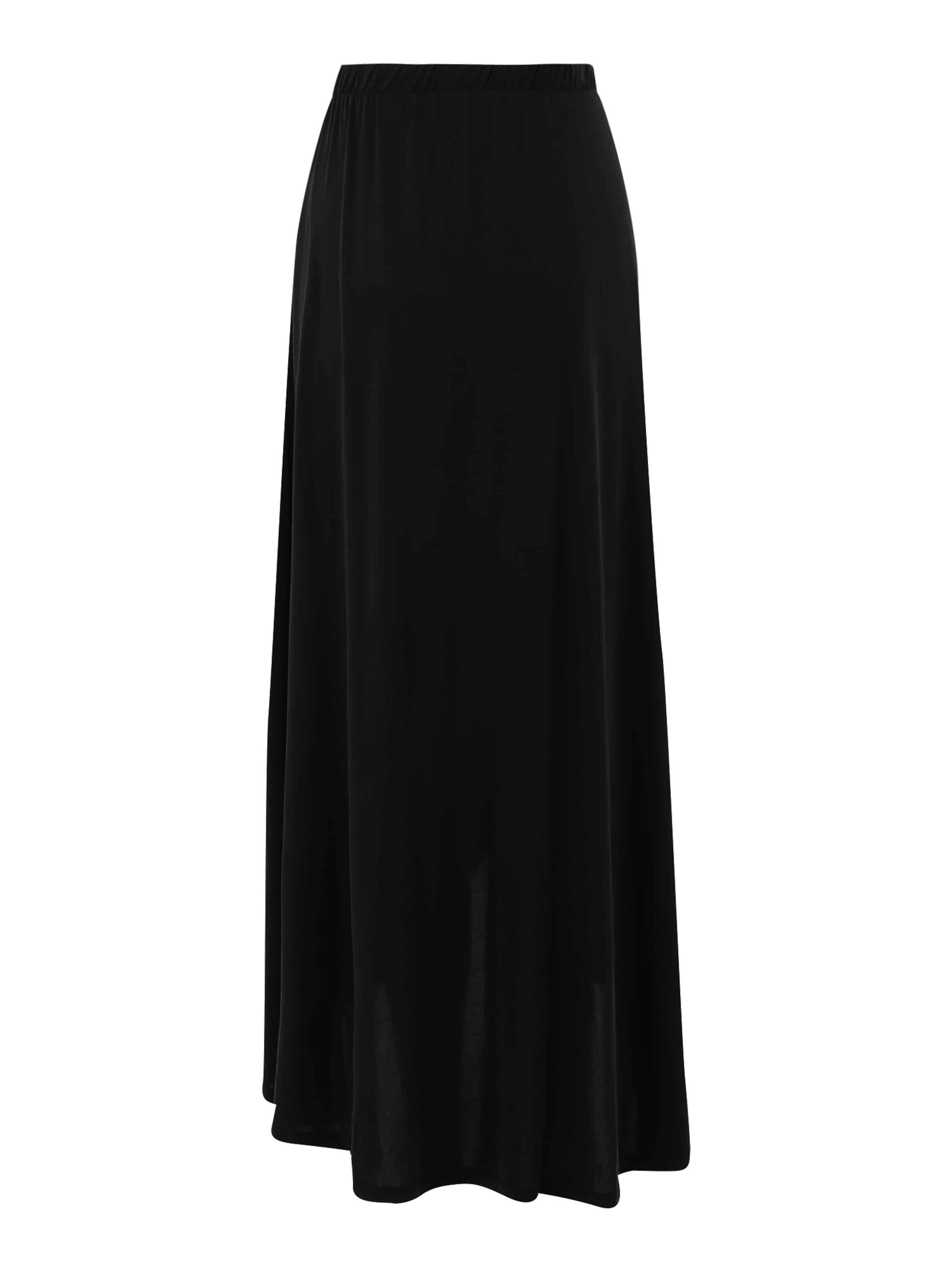 OBJECT TallSuknja 'ANNIE' - crna boja