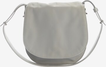 AIGNER Bag in One size in Grey: front