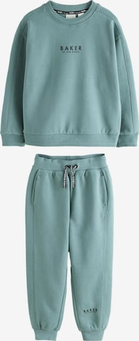 žalia Baker by Ted Baker Rinkinys: priekis