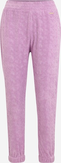 River Island Petite Pyjamahose in hellpink, Produktansicht