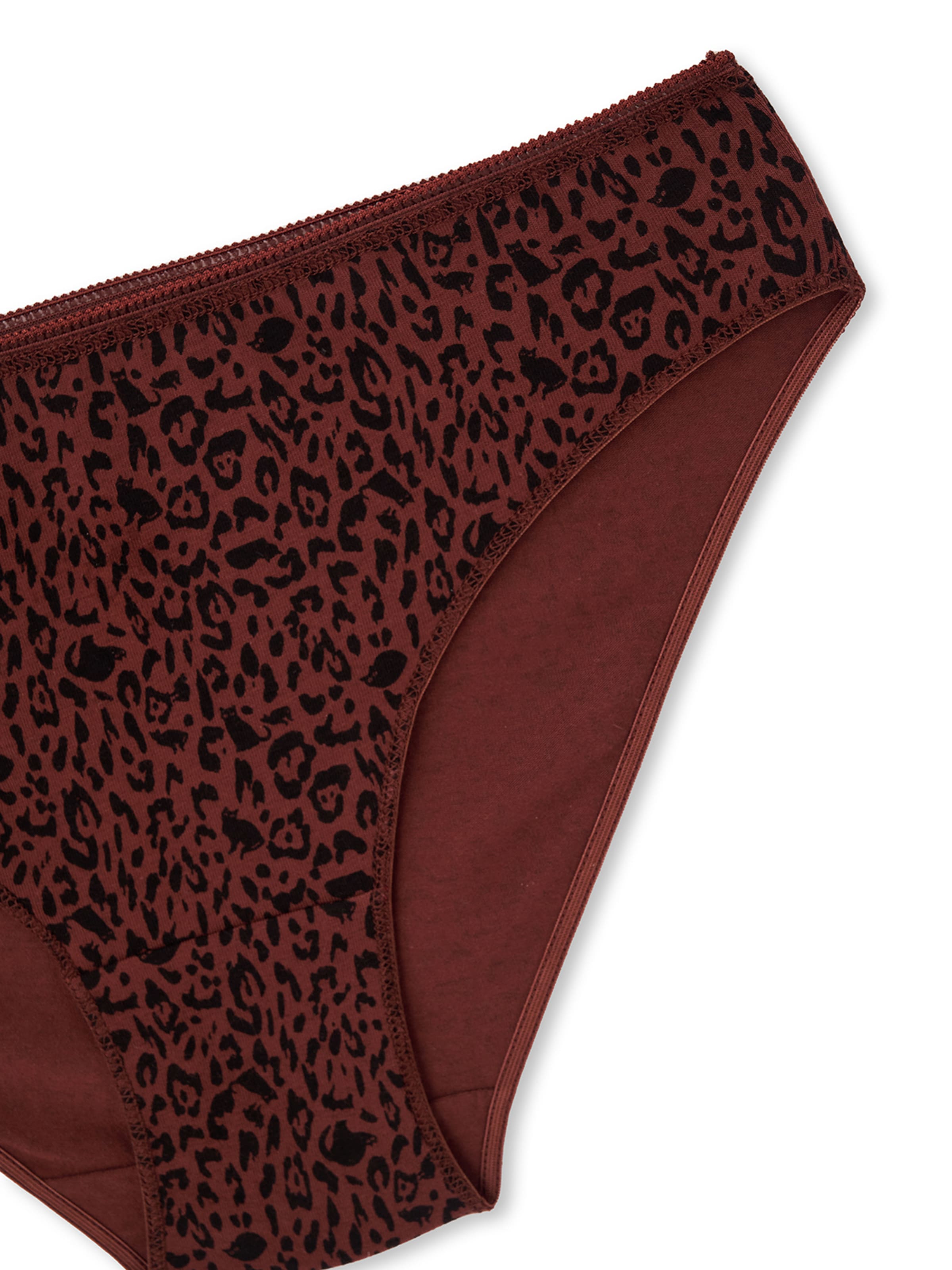 smėlio Dagi Moteriškos kelnaitės