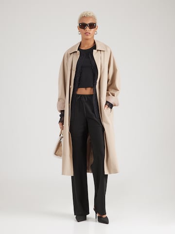Regular Pantalon & Other Stories en noir