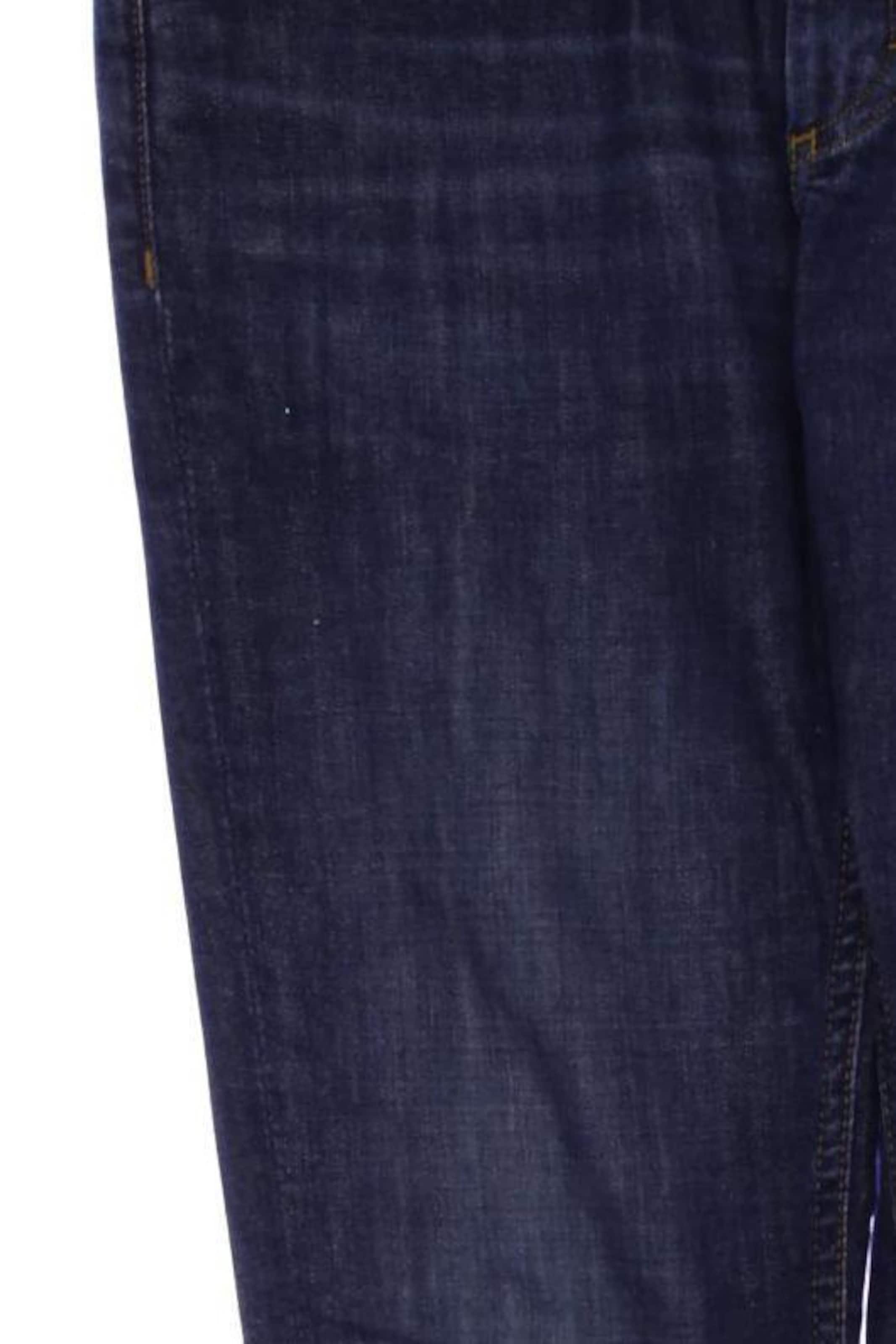 Marc O'Polo Jeans in 29 in Blue