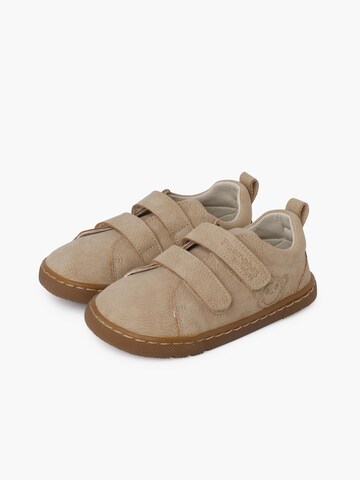 Pisamonas Sneaker‌‌‌‌‌‌ in Beige