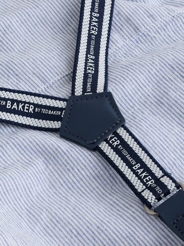 Baker by Ted Baker Комплект в Синий