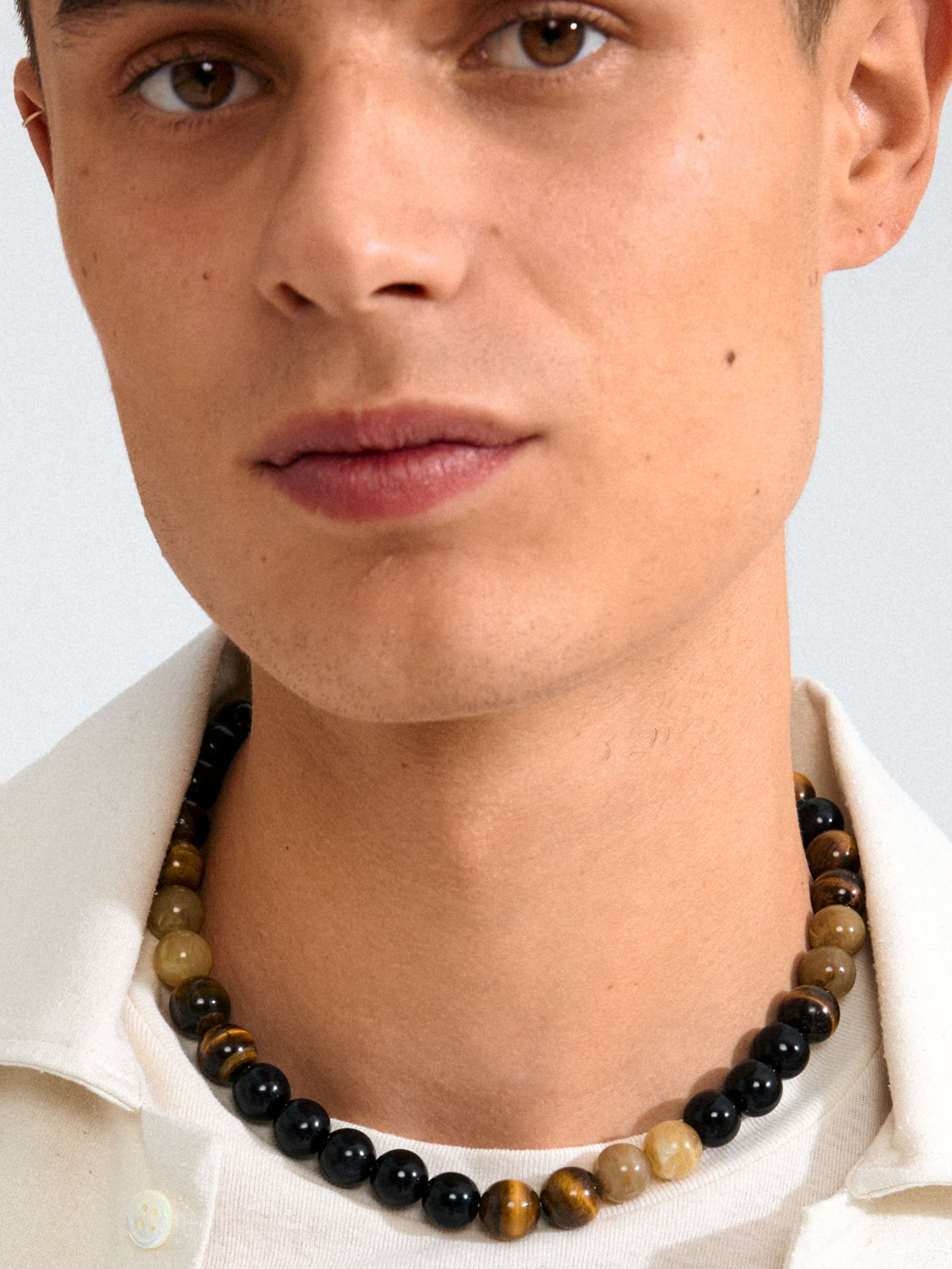 8f3840cabb373f401565ec2c72cbef3e.jpg?quality=75