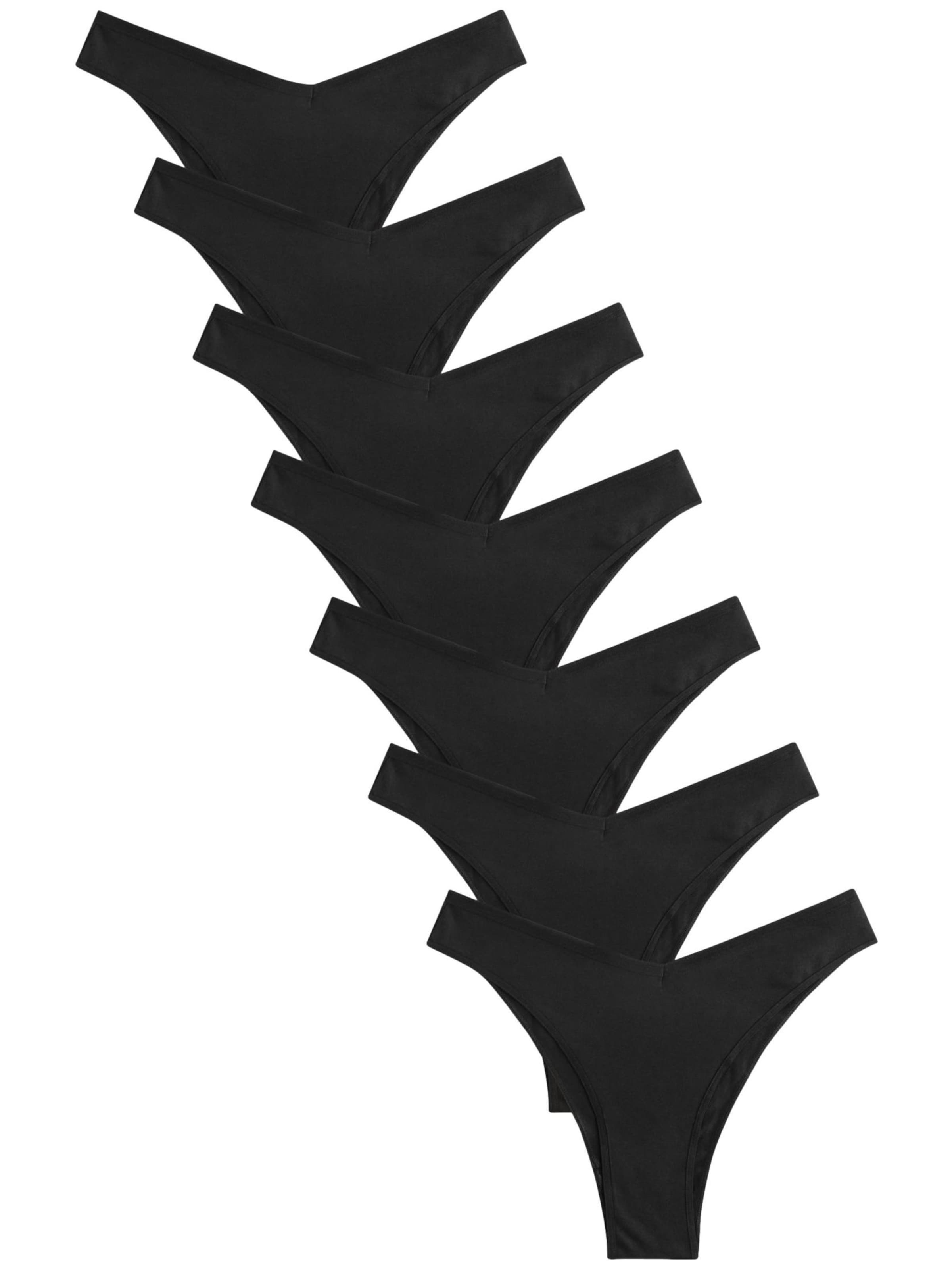 melns Next Biksītes: no priekšpuses