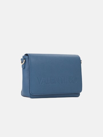 VALENTINO Torba na ramię 'Valentino Sac Bandoulière Foxy Re Bleu Femme Blu' w kolorze niebieski