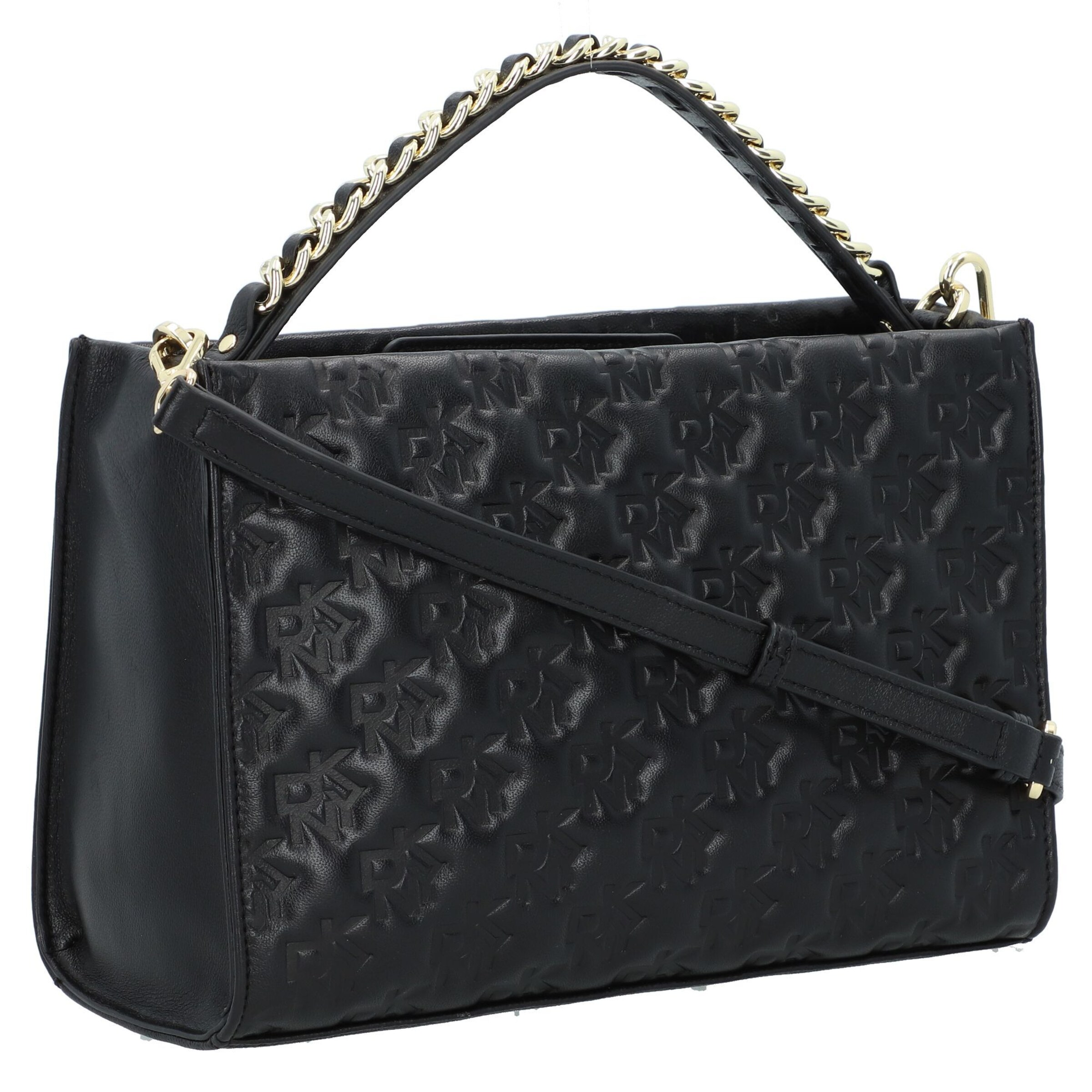 DKNY Handbag in Black