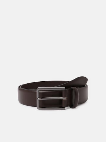Lloyd belts Gürtel‌‌‌‌‌‌‌‌ in Braun
