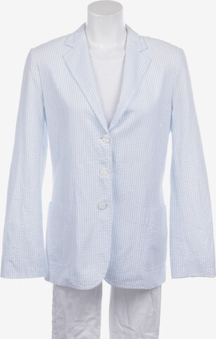 GANT Blazer in XL in Blue: front