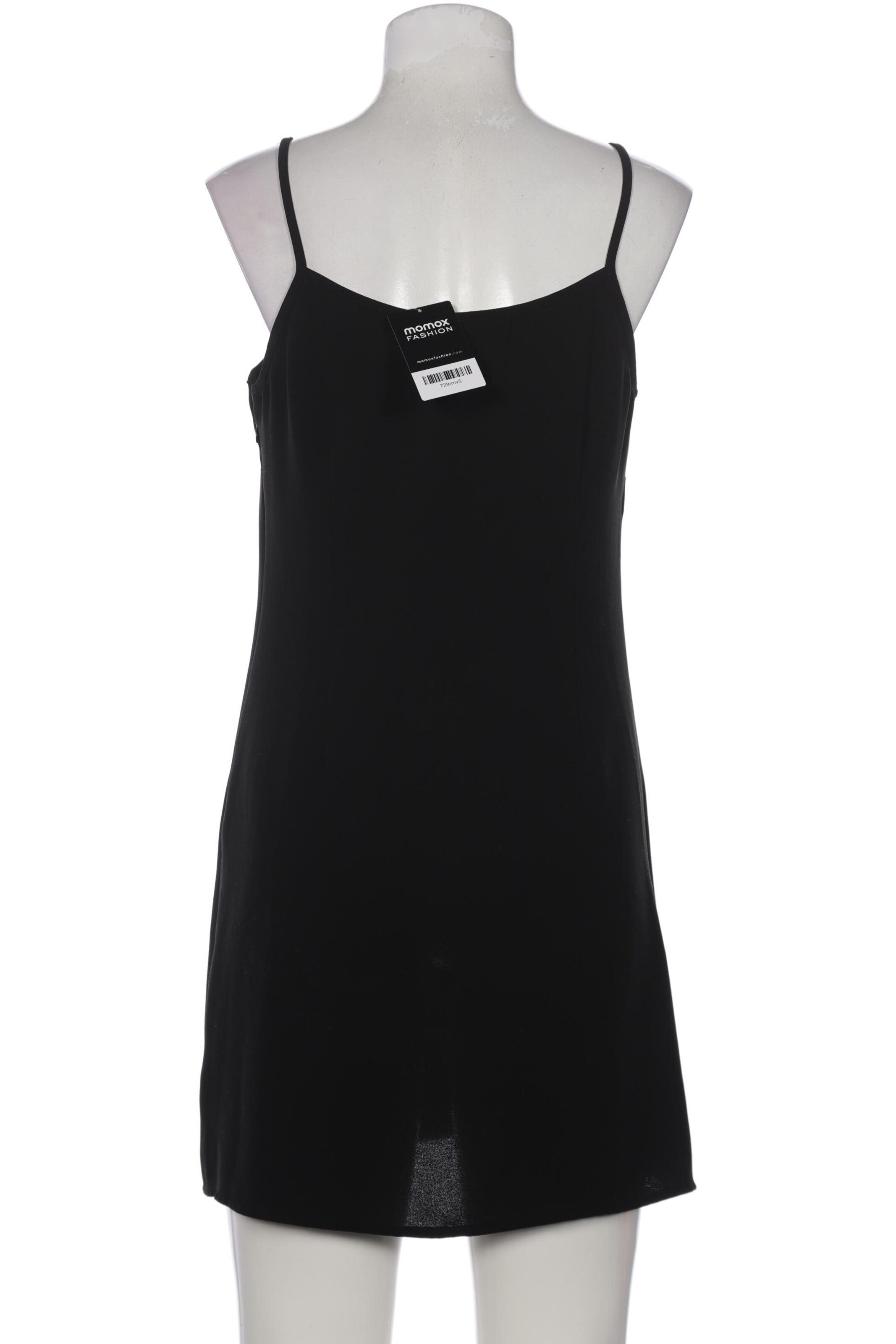 Gipsy by Mauritius Kleid L in Schwarz