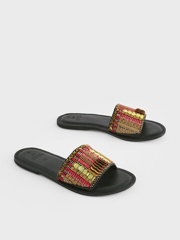Next Mule in Mixed colours