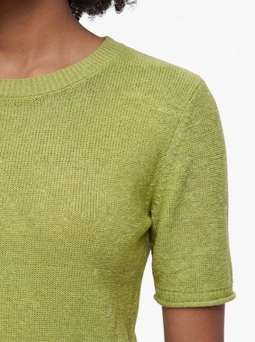 Pullover 'ONLSunny' di ONLY in verde