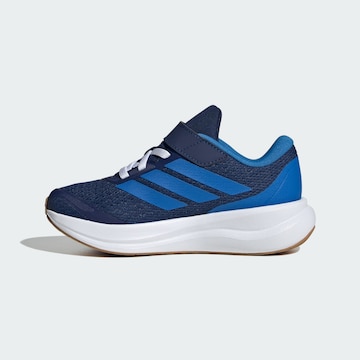 ADIDAS SPORTSWEAR Sneakers 'Runfalcon 6' in Blauw
