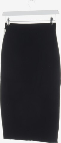 MAX&Co. Skirt in XXS in Beige