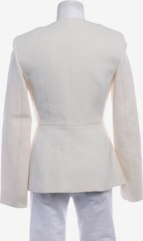 Theory Jacket & Coat in XS in White