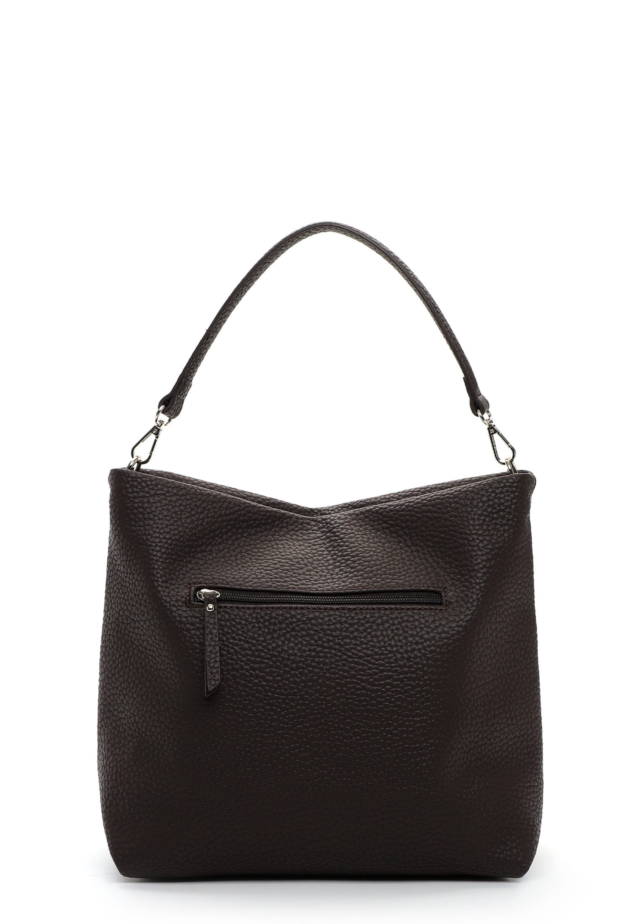 Sacs à main 'Heidi ' Emily & Noah en marron