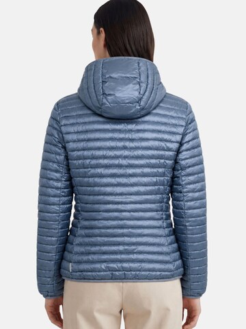 Veste mi-saison 'ALEXA' SAVE THE DUCK en bleu
