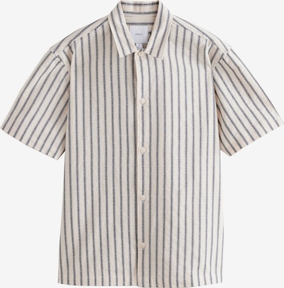 Next Paita värissä ecru / tummansininen, Tuotenäkymä