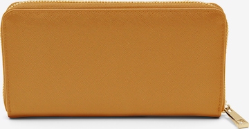 Ateliers Saint Germain - Cartera 'SAINT GERMAIN' en marrón: frente