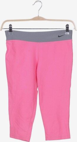 NIKE Shorts XS-XL in Pink: predná strana