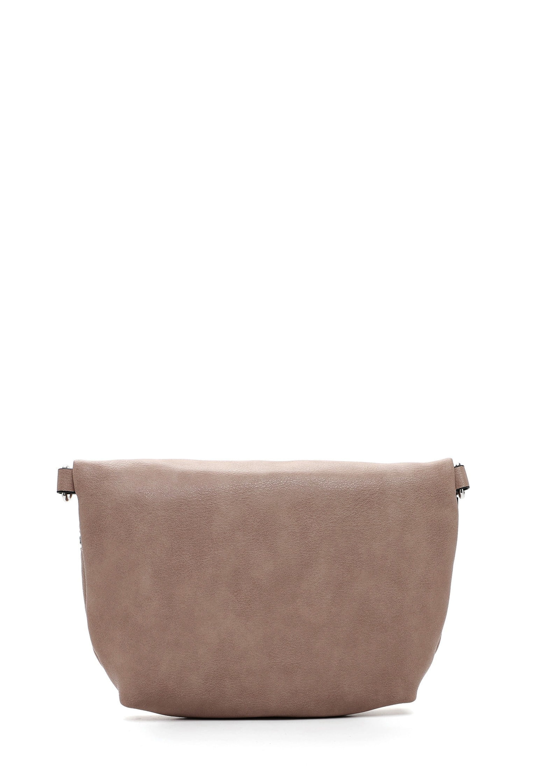 Marsupio '  Nele ' di Tamaris in beige