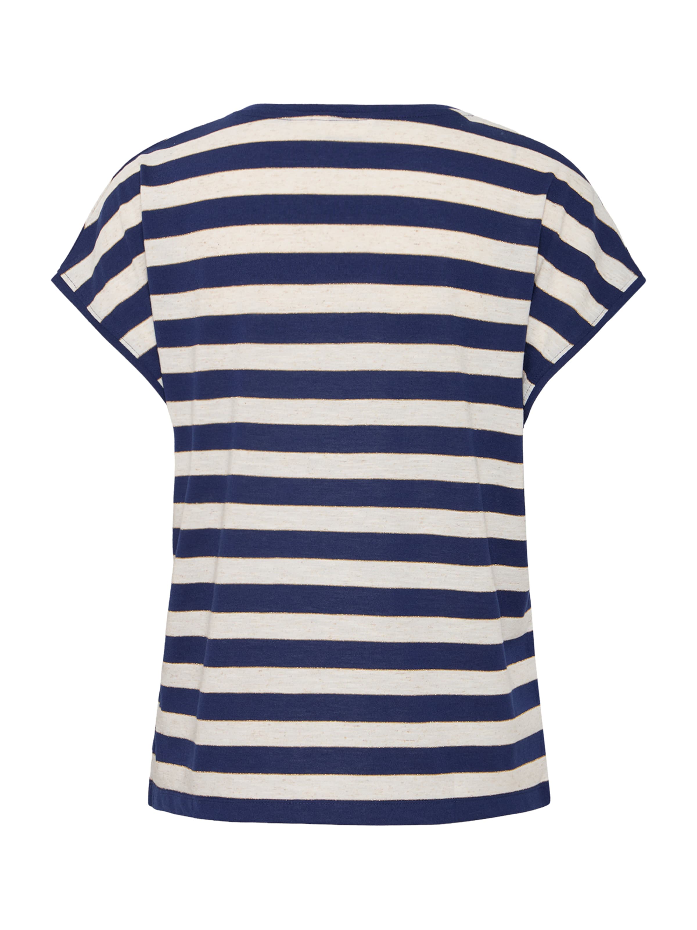 b.young Särk 'SANTO', värv sinine