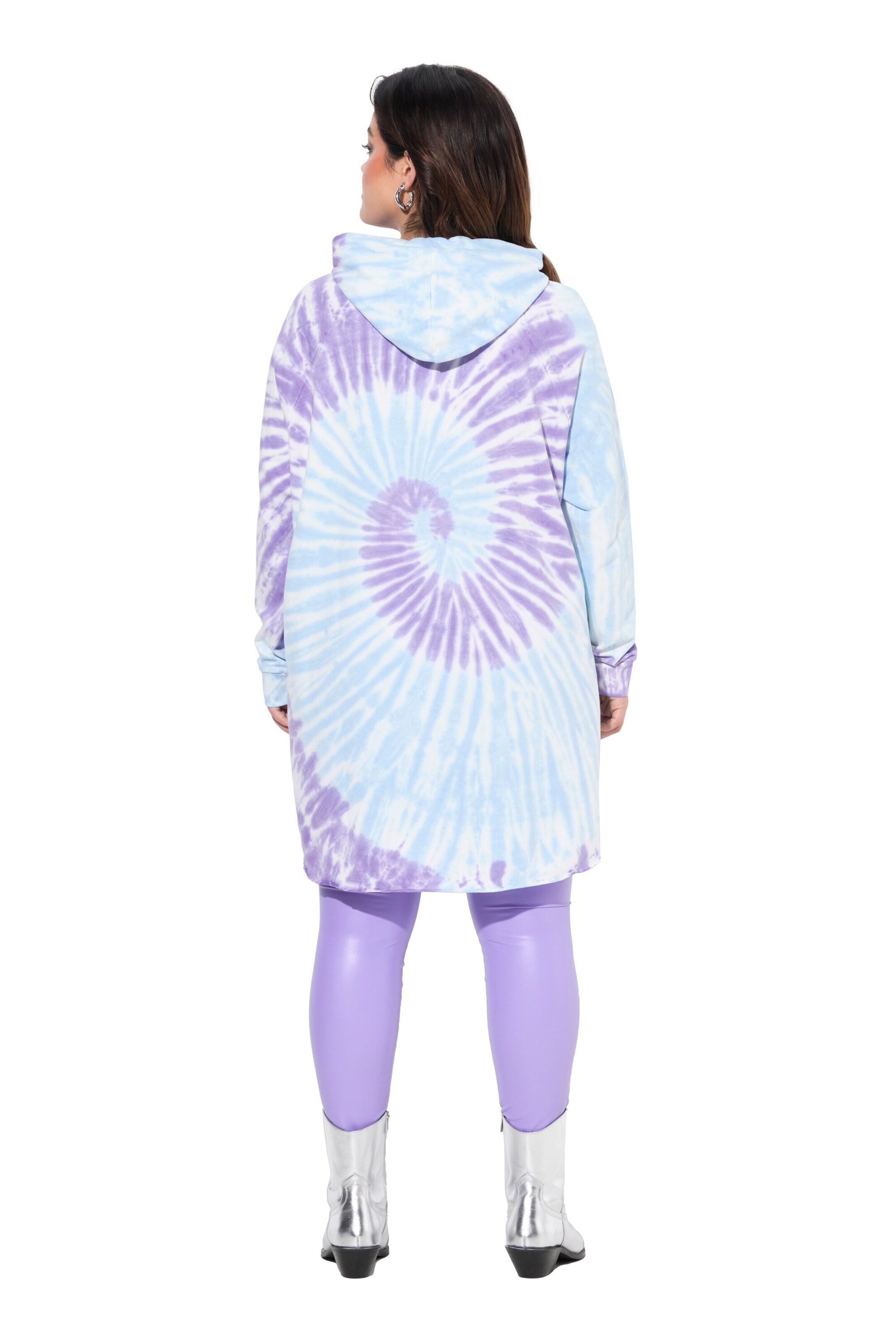 Angel of Style Sweatshirt in Mixed colours