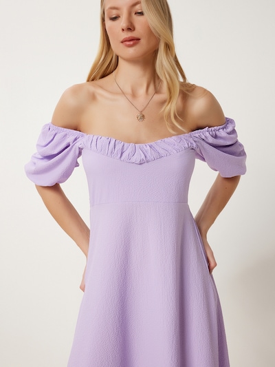 Happiness İstanbul Kesämekko värissä laventeli, Tuotenäkymä