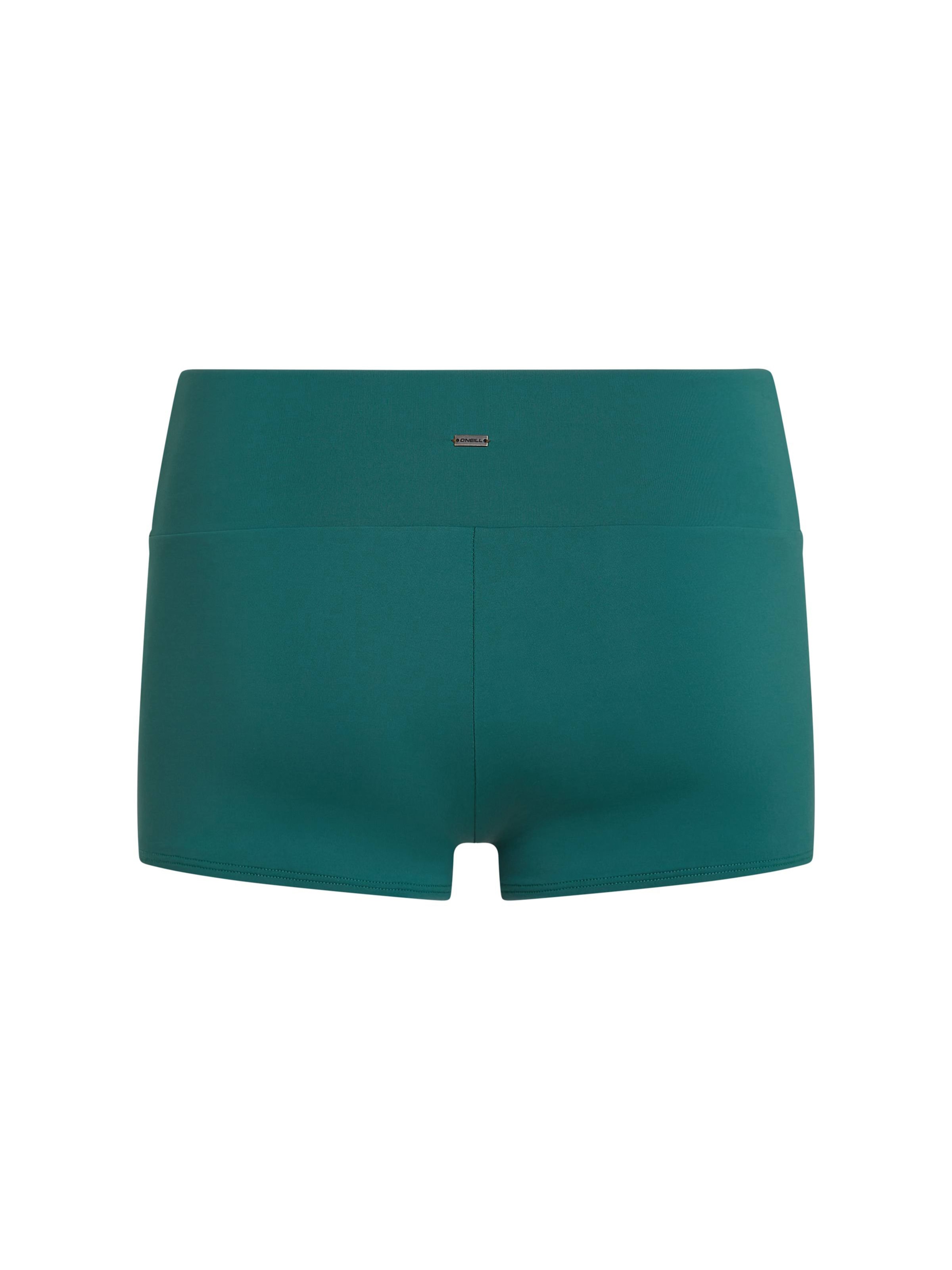 O'NEILL Σλιπ μπικίνι 'Grenada' σε πράσινο