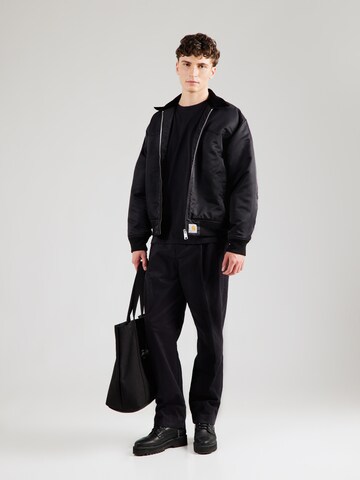 T-Shirt 'ONSMALIK CASEYS' Only & Sons en noir