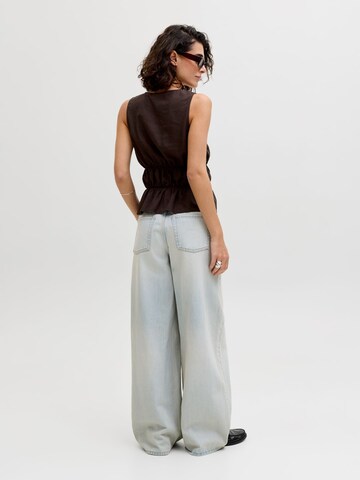 Top 'JXALMIRA' di JJXX in marrone