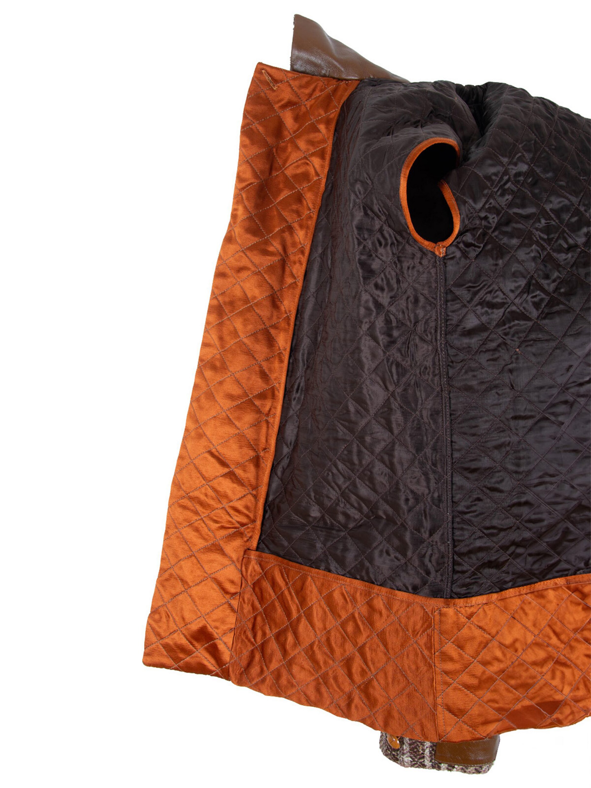 Rua & Rua Übergangsjacke‌‌‌‌‌‌‌‌ in Mischfarben