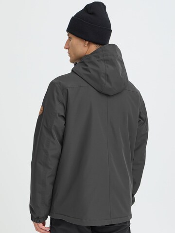 North Bend - Chaqueta de invierno ' NBKeno M ' en gris