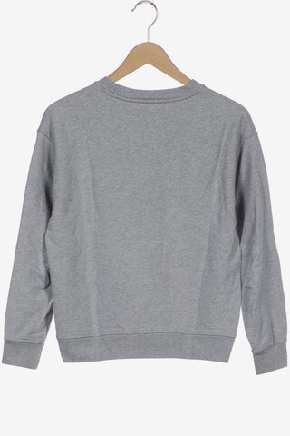 LEVI'S ® Sweater S in Grau