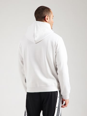 JACK & JONES - Sudadera 'JCOSTANCE' en gris