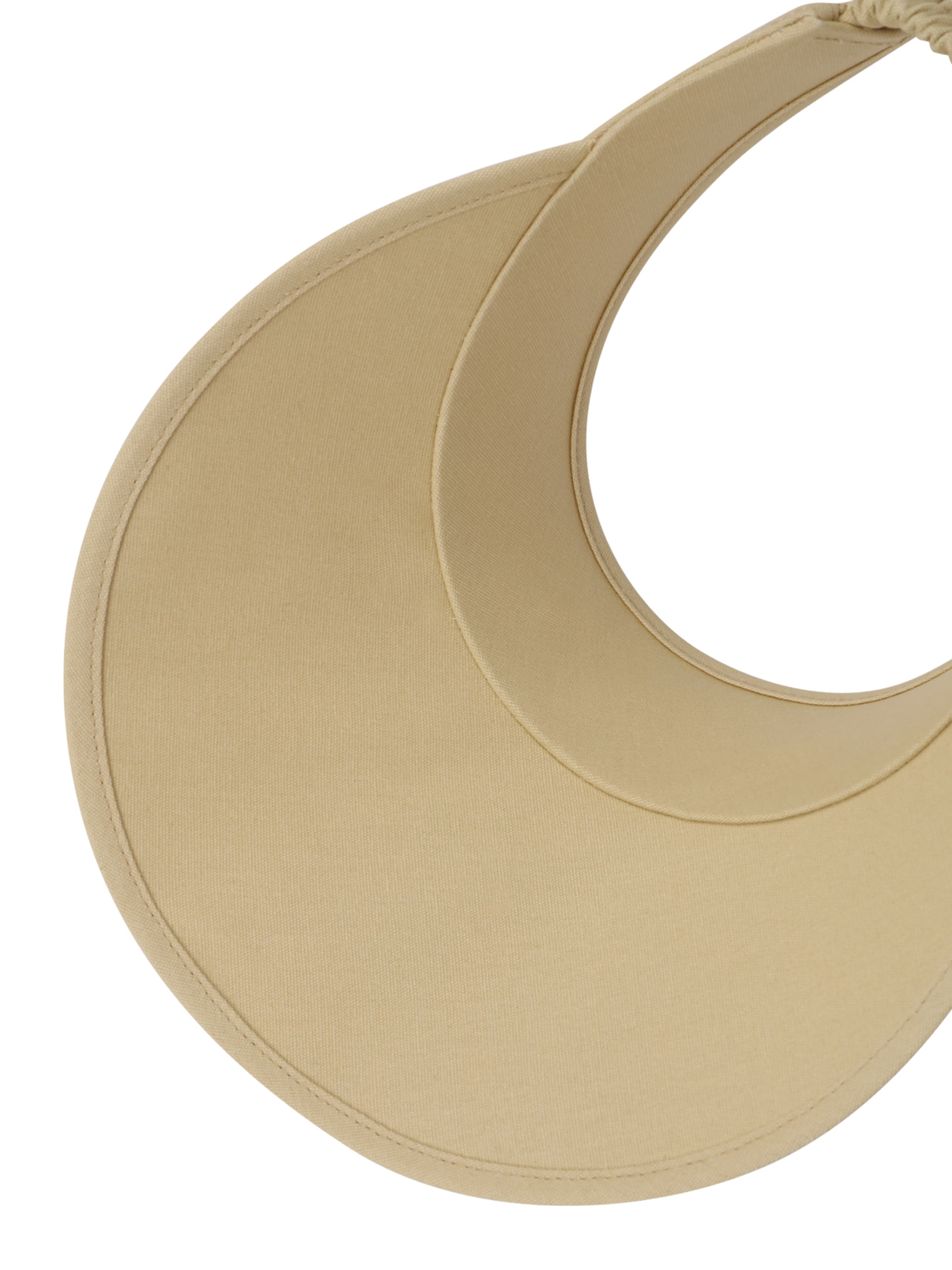 Brixton Cap 'NEWPORT' in Beige