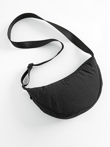 NoWear Crossbody bag in Black