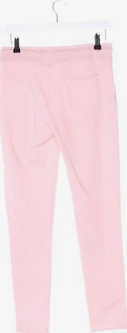Juvia Pants in XS in Pink