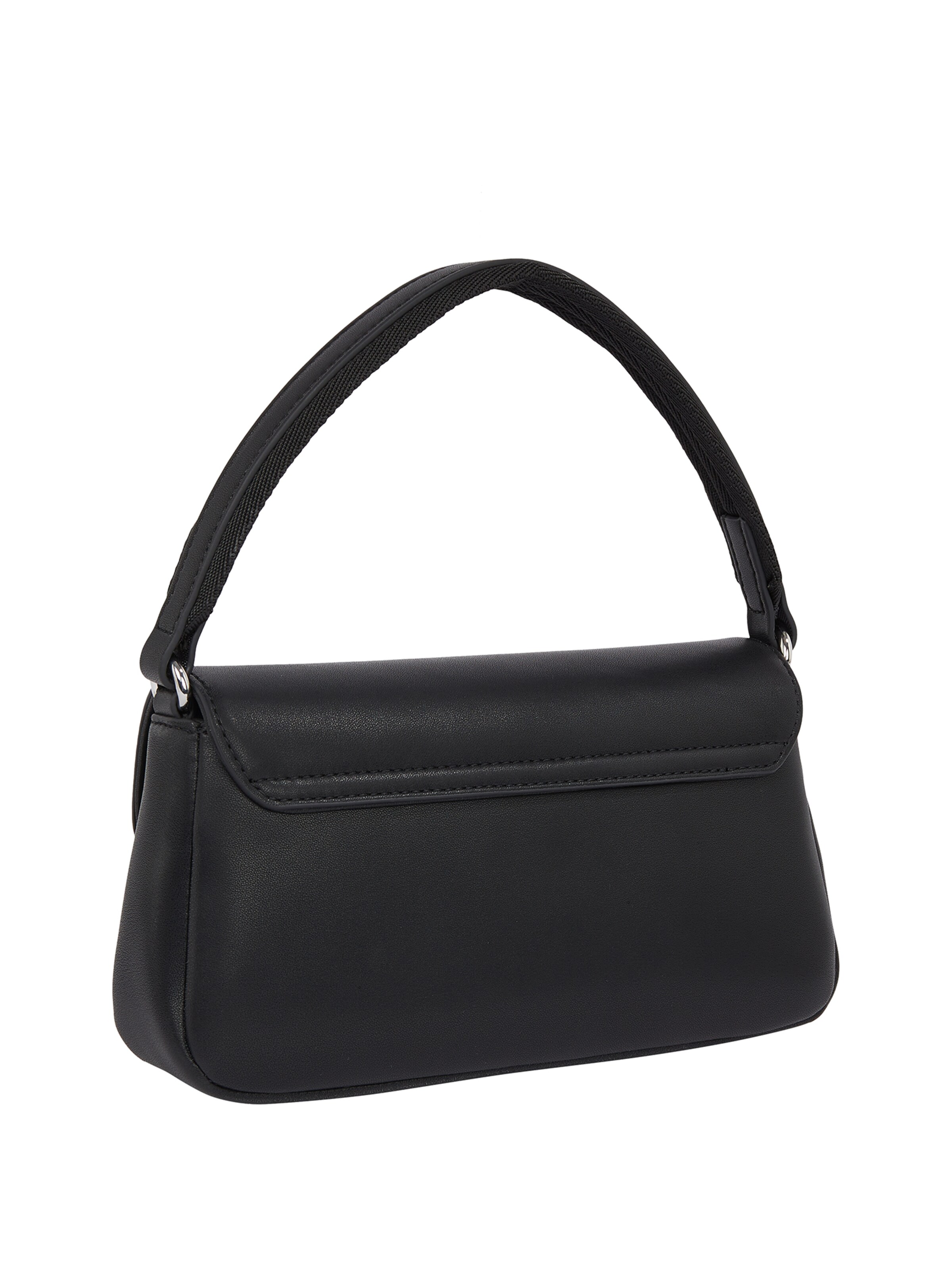 Tommy Jeans Handbag in Black
