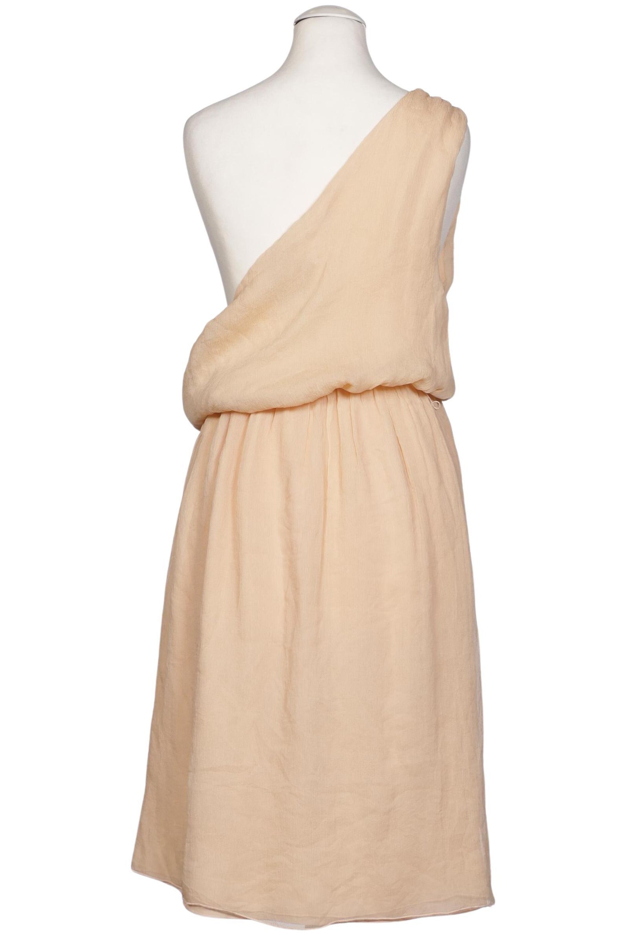 Alice + Olivia Dress in M in Beige